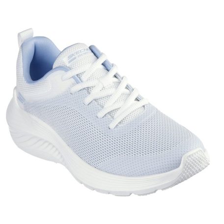Skechers női cipő-117681-LTGY