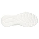 Skechers női cipő-117681-LTGY