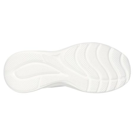 Skechers női cipő-117681-LTGY