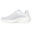 Skechers női cipő-117681-LTGY