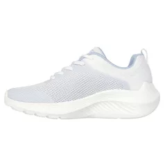 Skechers női cipő-117681-LTGY