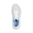 Skechers női cipő-117681-LTGY
