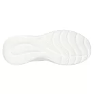 Skechers női cipő-117681-LTGY