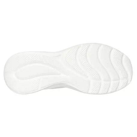 Skechers női cipő-117681-LTGY