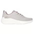 Skechers női cipő-117681-NAT