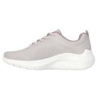 Skechers női cipő-117681-NAT