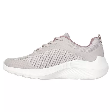 Skechers női cipő-117681-NAT