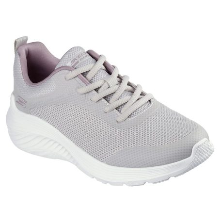 Skechers női cipő-117681-NAT