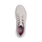 Skechers női cipő-117681-NAT