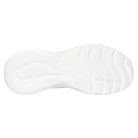 Skechers női cipő-117681-NAT