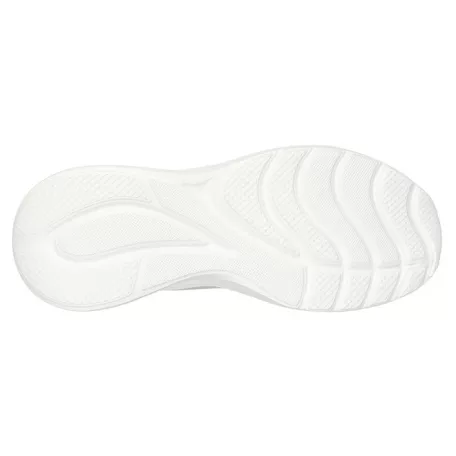 Skechers női cipő-117681-NAT