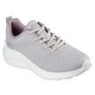Skechers női cipő-117681-NAT