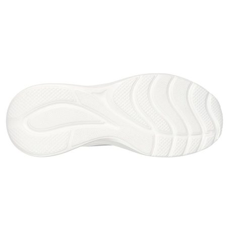 Skechers női cipő-117681-NAT