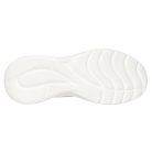 Skechers női cipő-117681-NAT