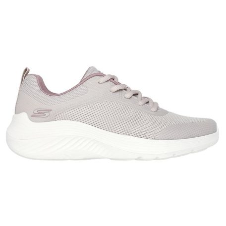 Skechers női cipő-117681-NAT