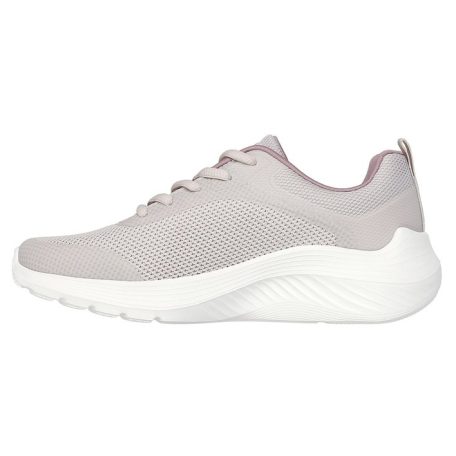 Skechers női cipő-117681-NAT