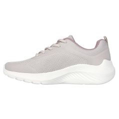 Skechers női cipő-117681-NAT