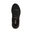 Skechers női cipő-117700-BBK