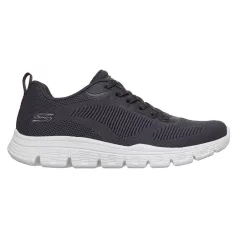 Skechers női cipő-117700-DKNV