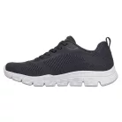 Skechers női cipő-117700-DKNV