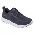 Skechers női cipő-117700-DKNV