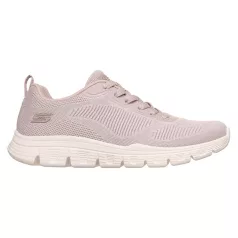 Skechers női cipő-117700-LIL