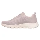 Skechers női cipő-117700-LIL