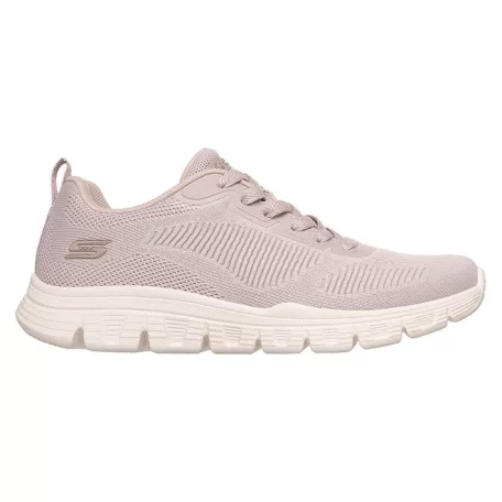Skechers női cipő-117700-LIL