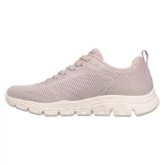 Skechers női cipő-117700-LIL