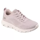 Skechers női cipő-117700-LIL