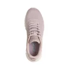 Skechers női cipő-117700-LIL
