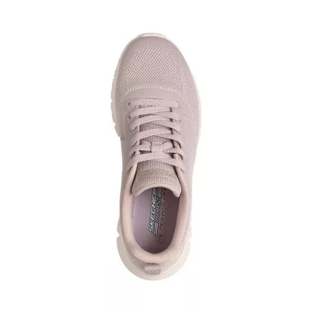 Skechers női cipő-117700-LIL