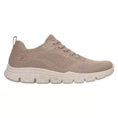 Skechers női cipő-117700-TPE