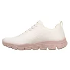 Skechers női cipő-117700-WPK