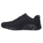 Skechers női cipő-117715-BBK