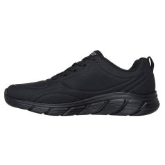 Skechers női cipő-117715-BBK
