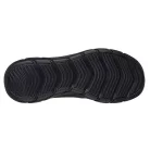 Skechers női cipő-117715-BBK