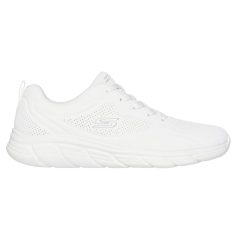 Skechers női cipő-117715-W