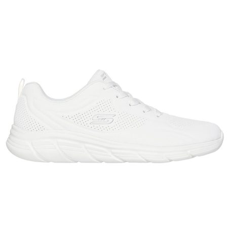 Skechers női cipő-117715-W