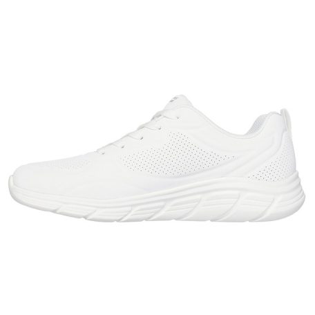 Skechers női cipő-117715-W