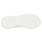 Skechers női cipő-117715-W