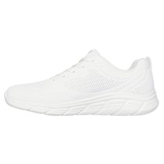 Skechers női cipő-117715-W