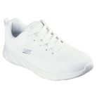 Skechers női cipő-117715-W