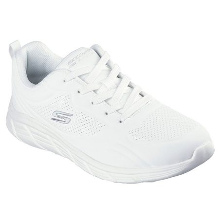 Skechers női cipő-117715-W