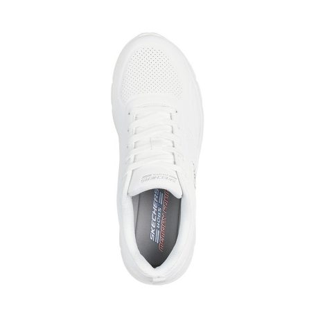 Skechers női cipő-117715-W