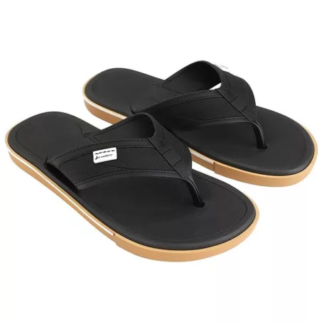 Rider férfi papucs-Rider Spin Thong - 11772-AG378