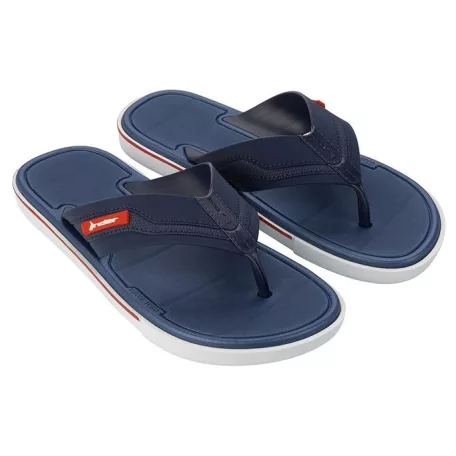 Rider férfi papucs-Rider Spin Thong - 11772-BE645