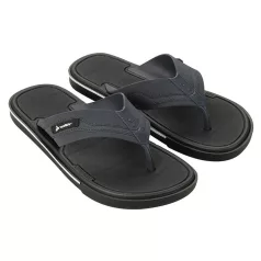 Rider férfi papucs-Rider Spin Thong - 11772-BE647