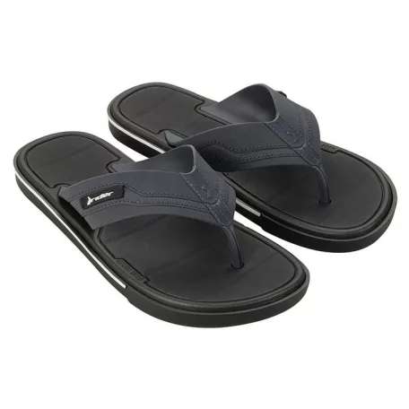 Rider férfi papucs-Rider Spin Thong - 11772-BE647