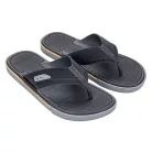 Rider férfi papucs-Rider Spin Thong Ad - 11772-BO726